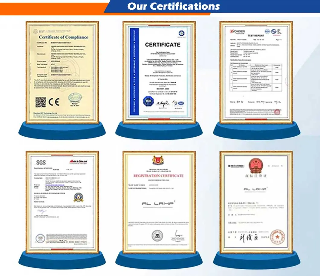 CE ISO Hangcha Diesel-Gabelstapler 1,5 Tonnen Allrad-Gabelstapler Mini Diesel-Gabelstaplerwagen