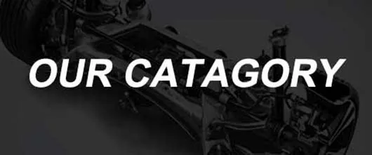 Großhandel Auto Ersatzteile Dieselmotor -Teile Kolben und Ringkit Set Assy