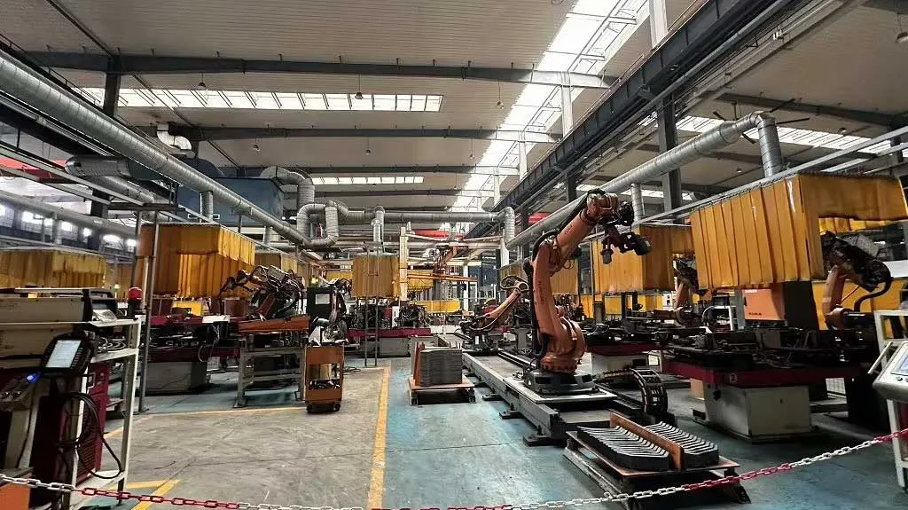 China Heli 1 2T 2,5 Ton 3 3,5 5 Tonnen Gabel Lift Carretilla ELEDORA HYDRAULIC Diesel Gabelstaplerwagen