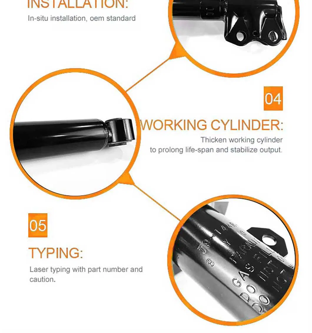 Joy 54651-2e500 54651-0z000 54651-0Z001 54651-2E201 