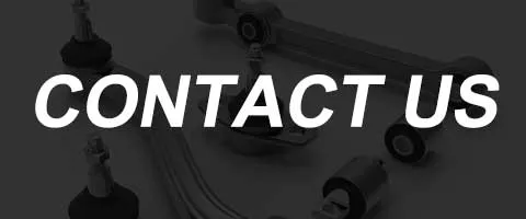 Automatische Ersatzteile 44250-0K730 44250-0K680 Hydraulische Servolenkungsgetriebe