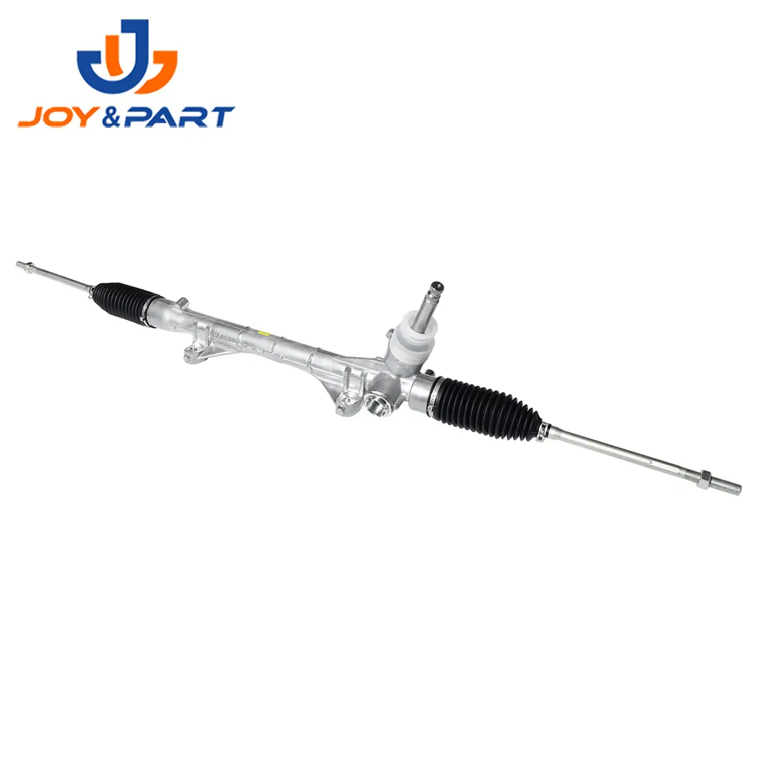 Auto gute Qualität 4410A454 LHD Hydrauliklenkern für Mitsubishi-asx