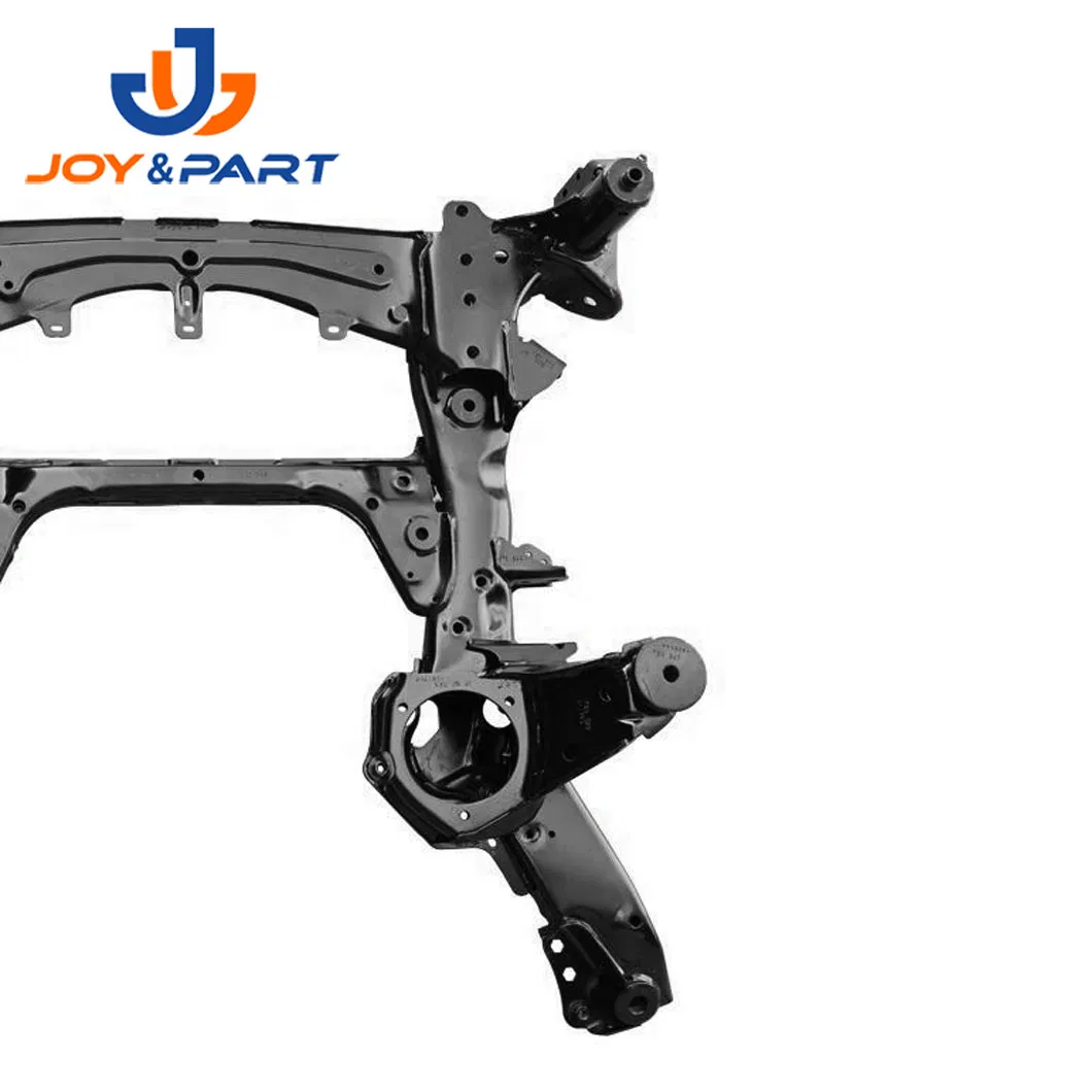 Motor Cradle Front Subframe Originalautos Ersatzteil 