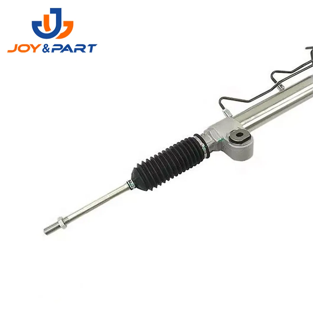 Freude Großhandel Auto Ersatzteile OEM 56500-1R101 Autoteile Servolenkungsregal