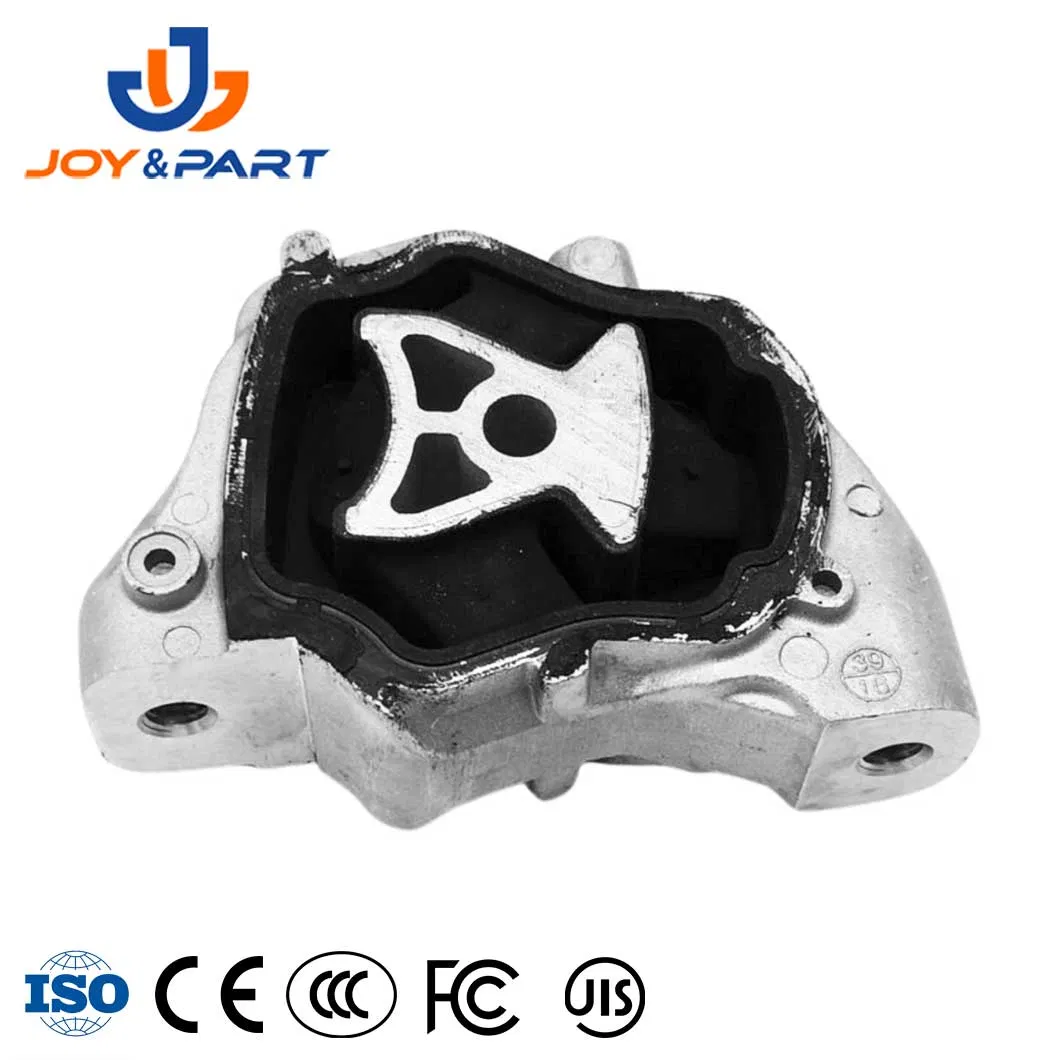 OEM Auto Spare Car Engine Parts Transmission Engine Mount 