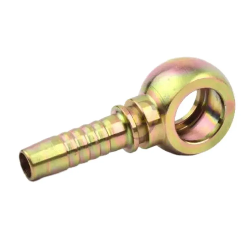 Gro&szlig;handel neue Innovationen Autoteile Kontrollarm