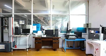 OEM China Factory Auto Body Teile Autozubeh&ouml;r T&uuml;rgriff