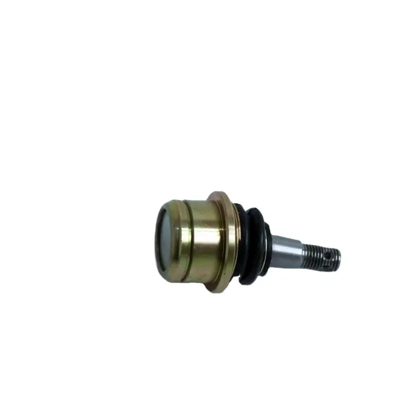 Top -Qualit&auml;t mit brandneuer Autoteile Frontstabilisator Ball Joint