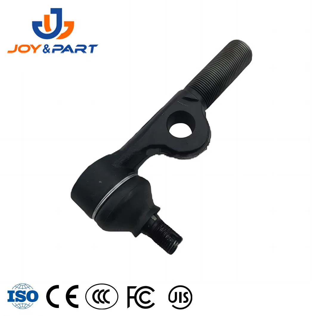 Gro&szlig;handel Auto Ersatzteile Ball Gelenkverbindung End f&uuml;r Land Cruiser 45046-69155 