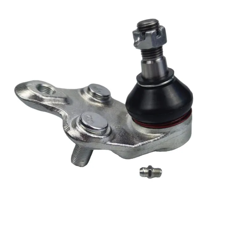 Meistverkaufte China Auto Parts Suspension Ball Joint