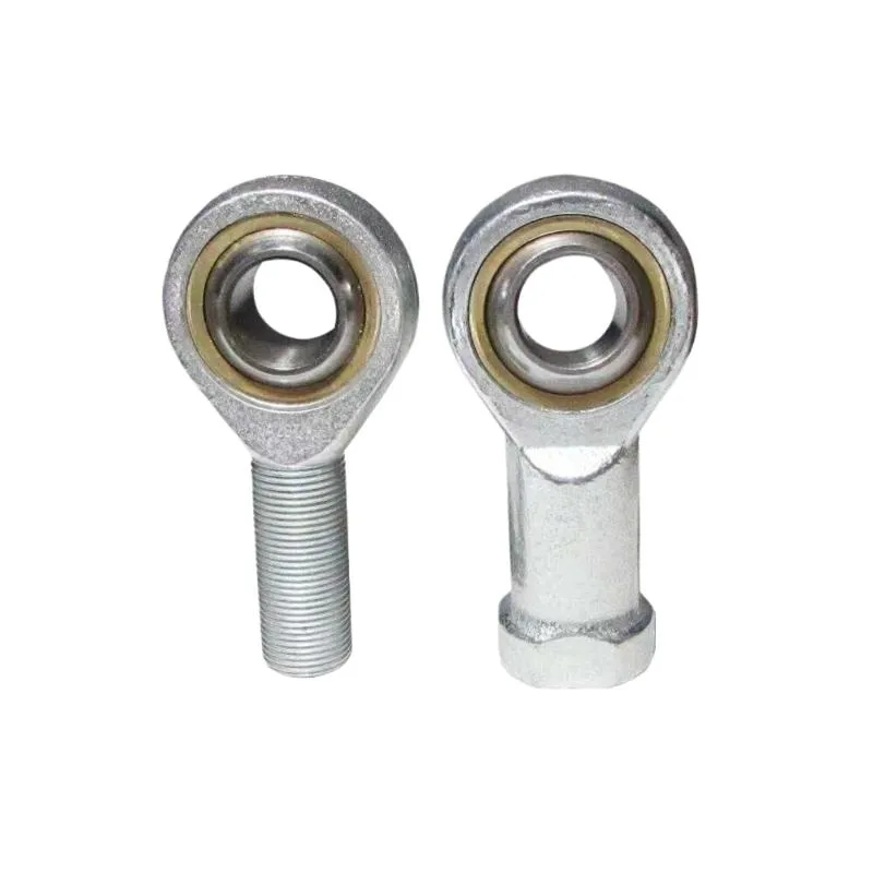 Fertigung professioneller Anpassung Universal Ball Cross Joint