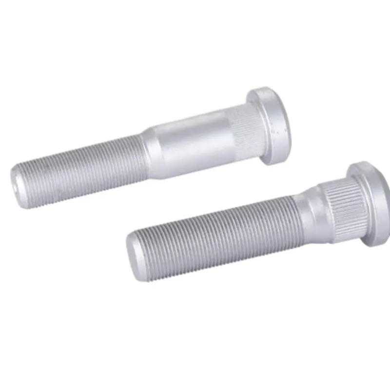 &Uuml;berarbeitete Design Titanium Titanium Kohlenstoffstahl Autoverschluss