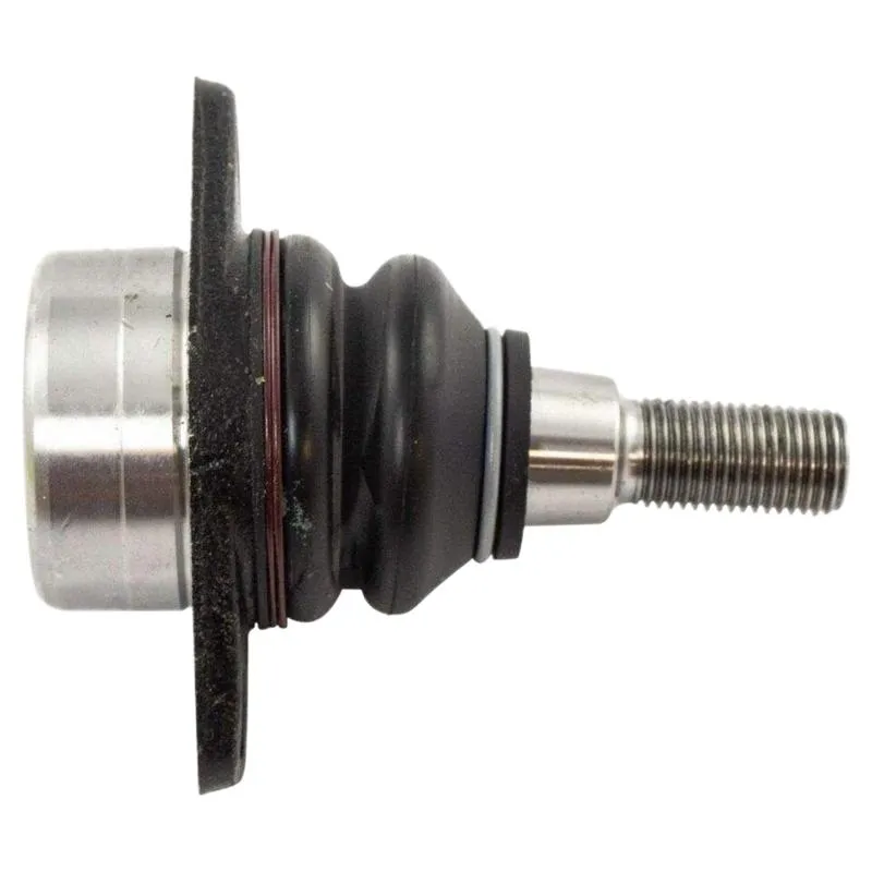 Meistverkaufte ma&szlig;gefertigte Ball Joint