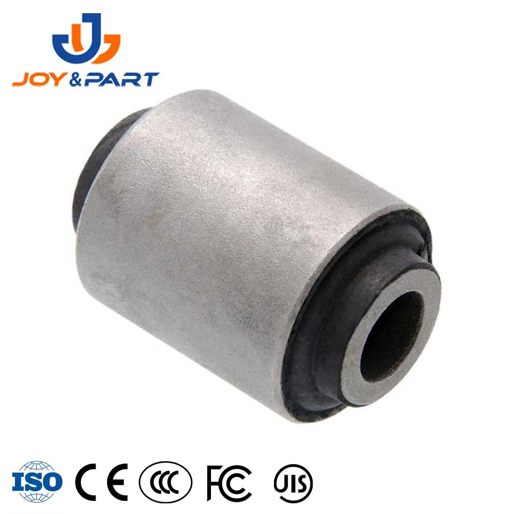 Auto-Ersatzteile vorne Suspension Unterregelarmbuch für Toyota- 