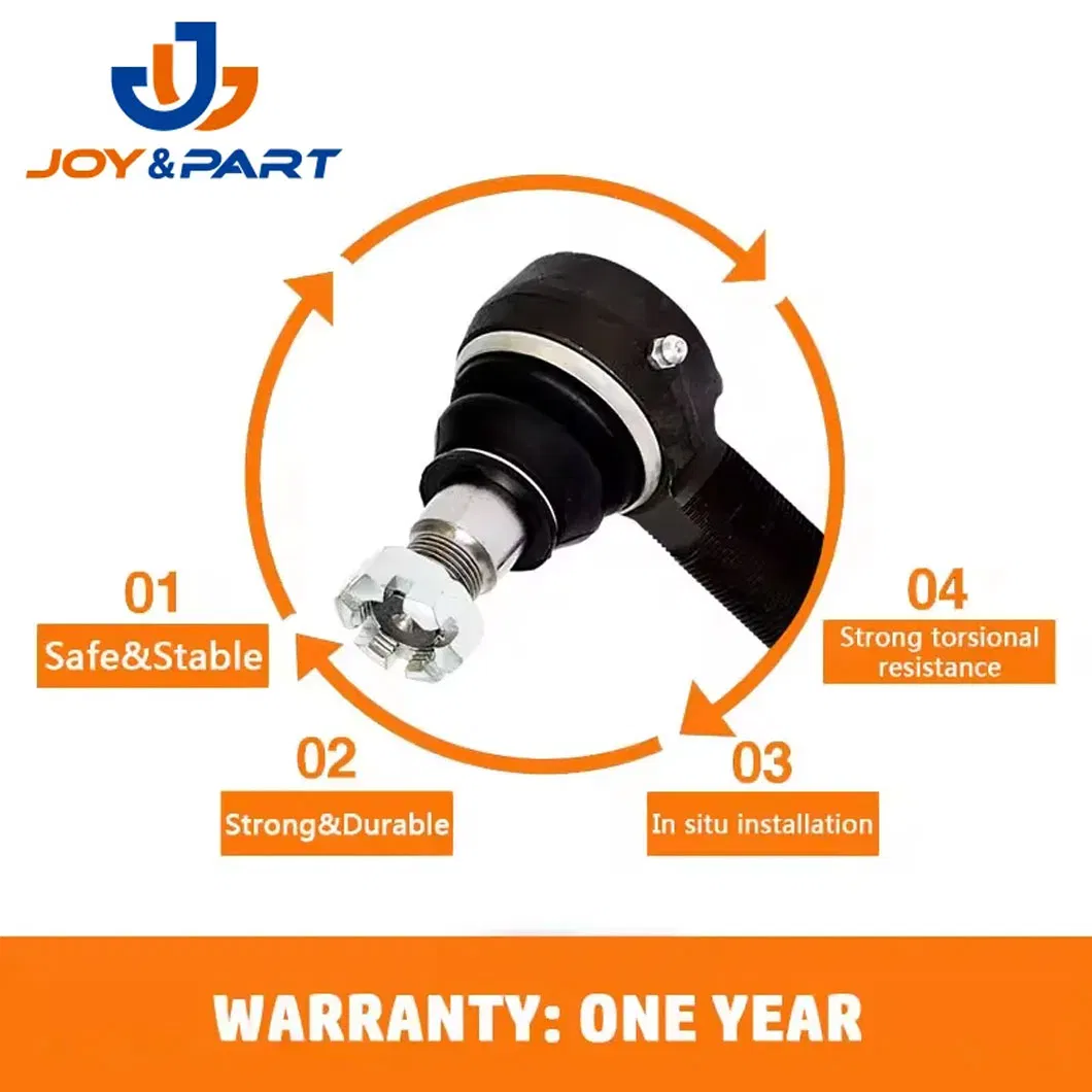 Suspension System Rear Control Arm Kit Stabilizer Link Bushing Ball Joint 