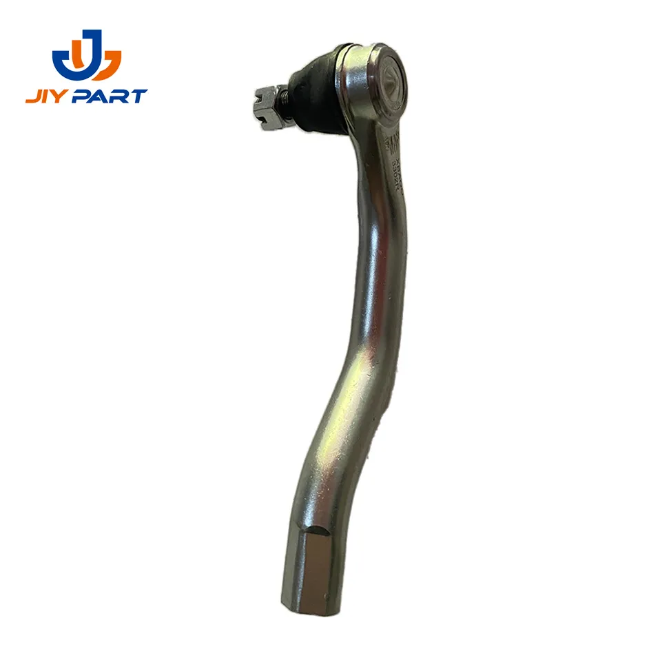 Auto -Suspenpion Autoverbindungsstabilisator Spurstange Endkugel Gelenk