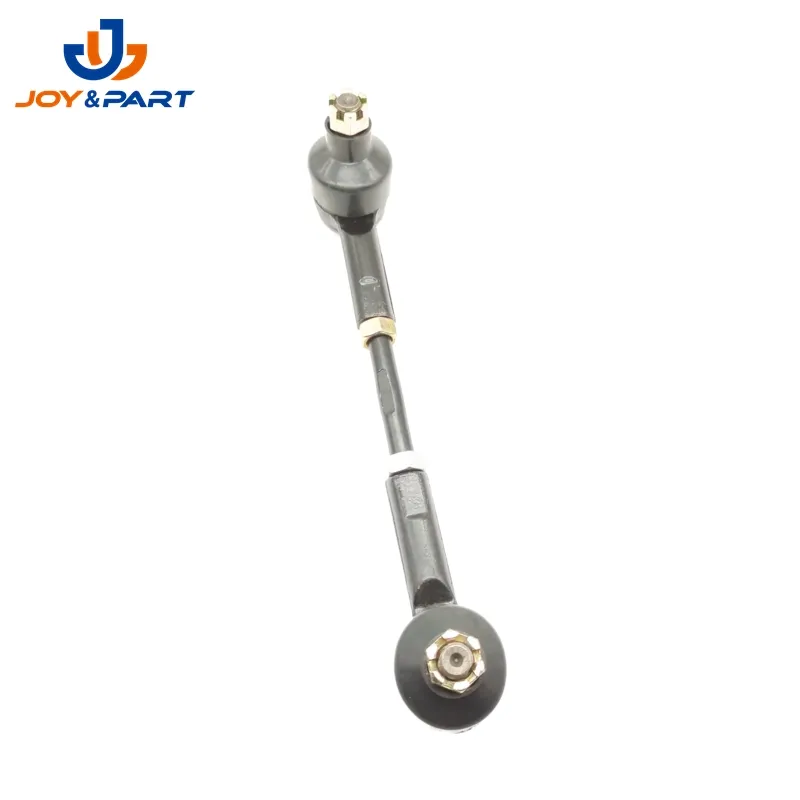 Großhandelspreis mit Großhandel neuer Materialien Spuren Stange End