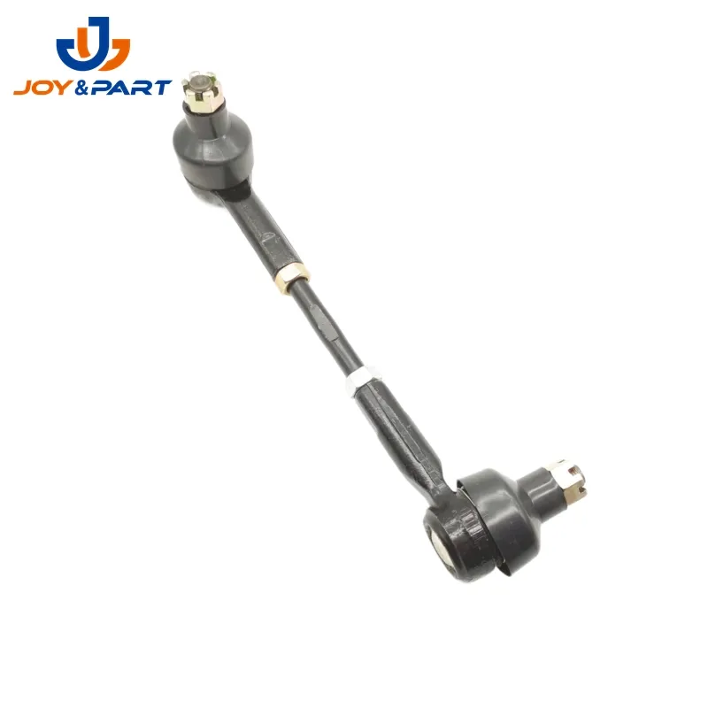 Autoteile mit hochwertiger kundenspezifischer innerer Spurstange End