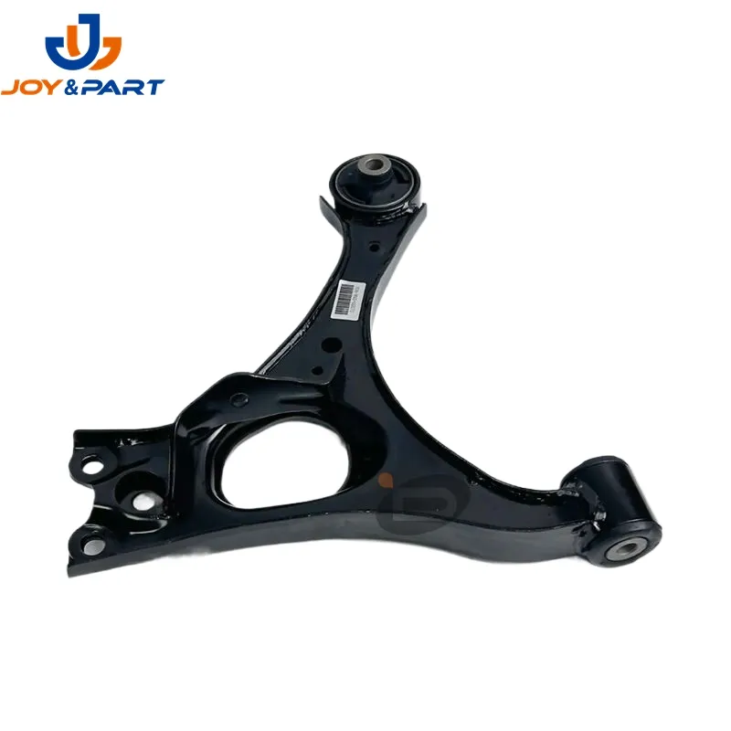 Großhandel Premium Custom Custom mit High-End-Qualität vordere Achse Rechte Steuerarm