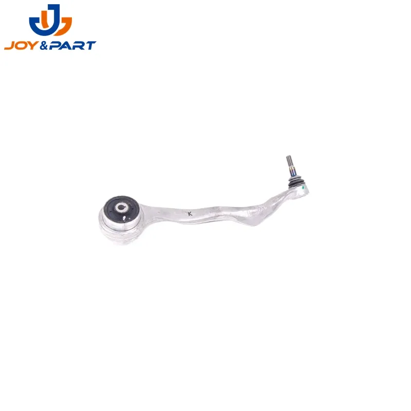 Großhandel neuer Materialien vordere untere Kontrollarme