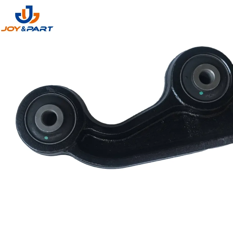 Hohe Qualität mit der besten Marke OEM 4513300010 Federung niedrigerer Kontrollarm