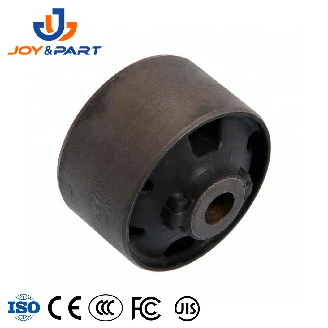 OEM Auto Ersatzteile vorne Suspension untere Kontrollarm Gummi -Buchse 