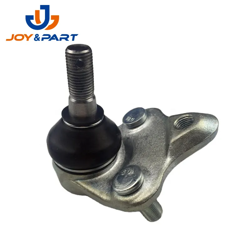 Heißer Verkauf von China Lieferanten Auto Ersatzteile Ball Joint