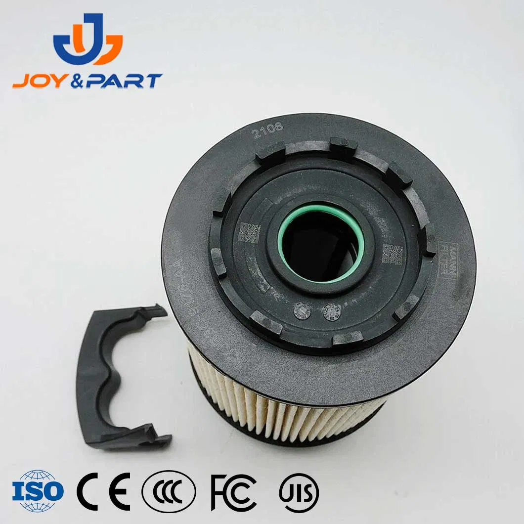 China Großhandel Auto-Kraftstoff-Filter-Filter-Ktjb3g9176aa für FORD-RACTORTORTORTORTORS-Element Ktjb3g9176aa für FORD-RACTORDER RAPTORTORS-Element Ktjb3g9176aaa für FORD-RACTORDER RAPTORTORS-Element