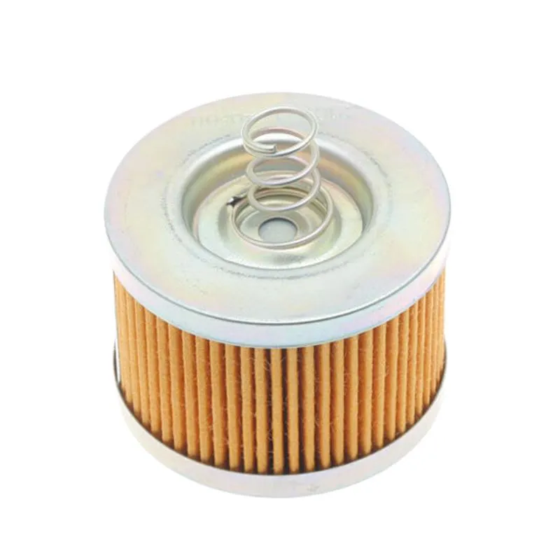 Großhandel Baggersaugung mit den beliebtesten Ölfilter