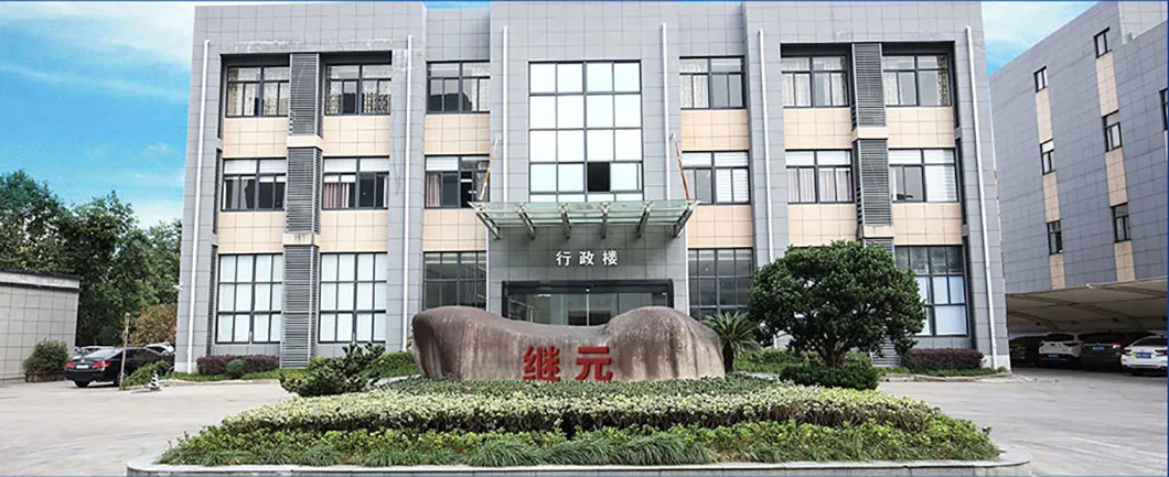 Stock Available Auto Spare Parts Air Conditioning AC Compressor Control Valve 