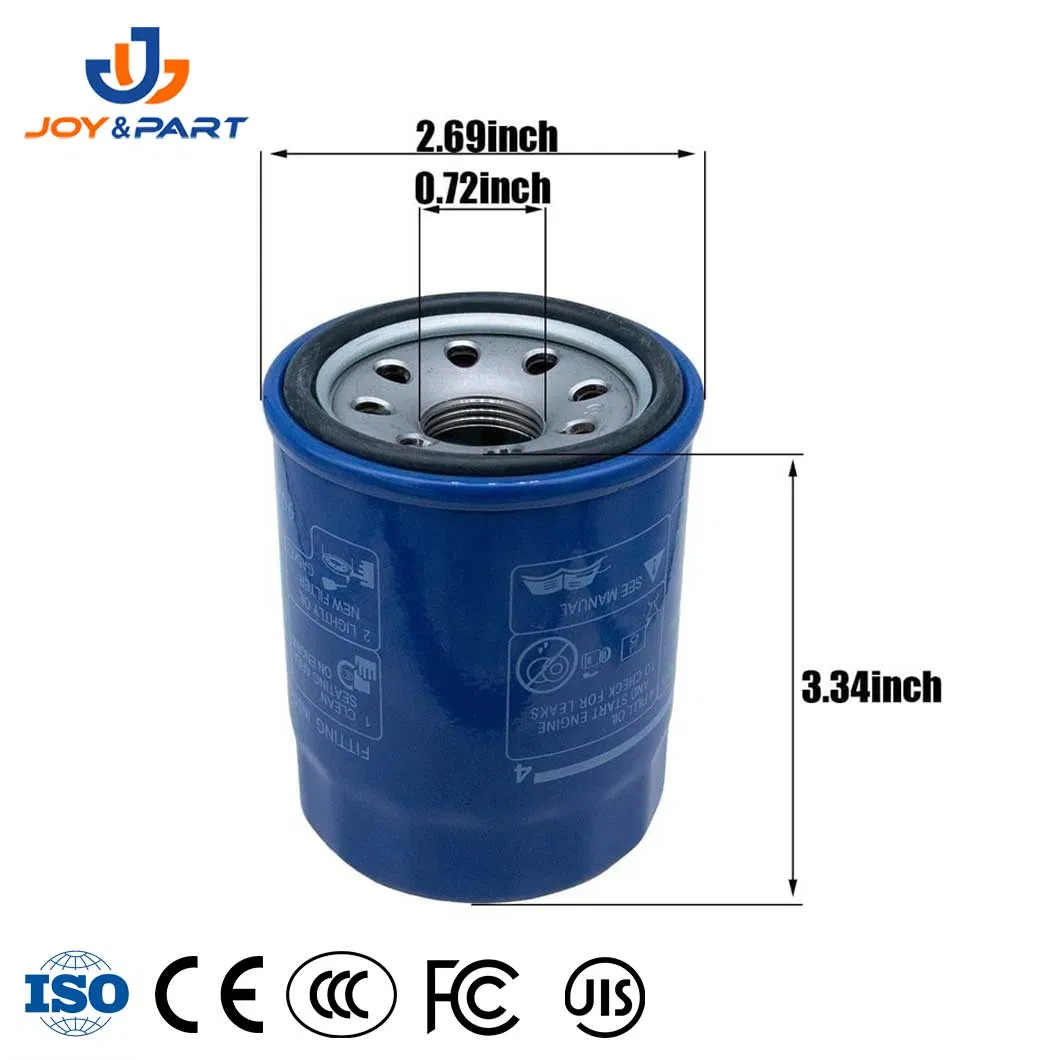 ~!phoenix_varIMG85!~