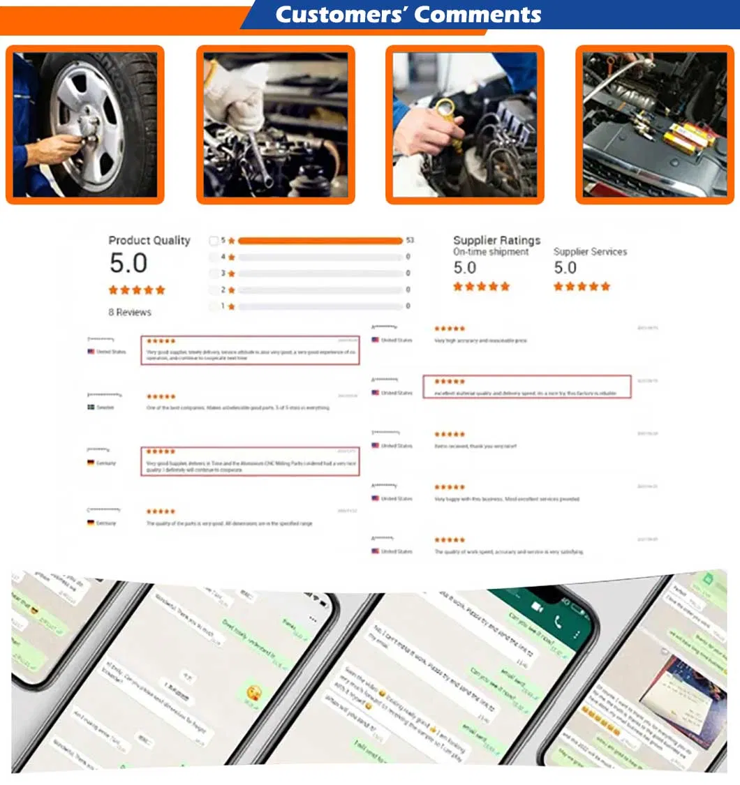 China Wholesale Auto Engine Cabin HEPA Air Filter 17801-25020 for Toyota- 