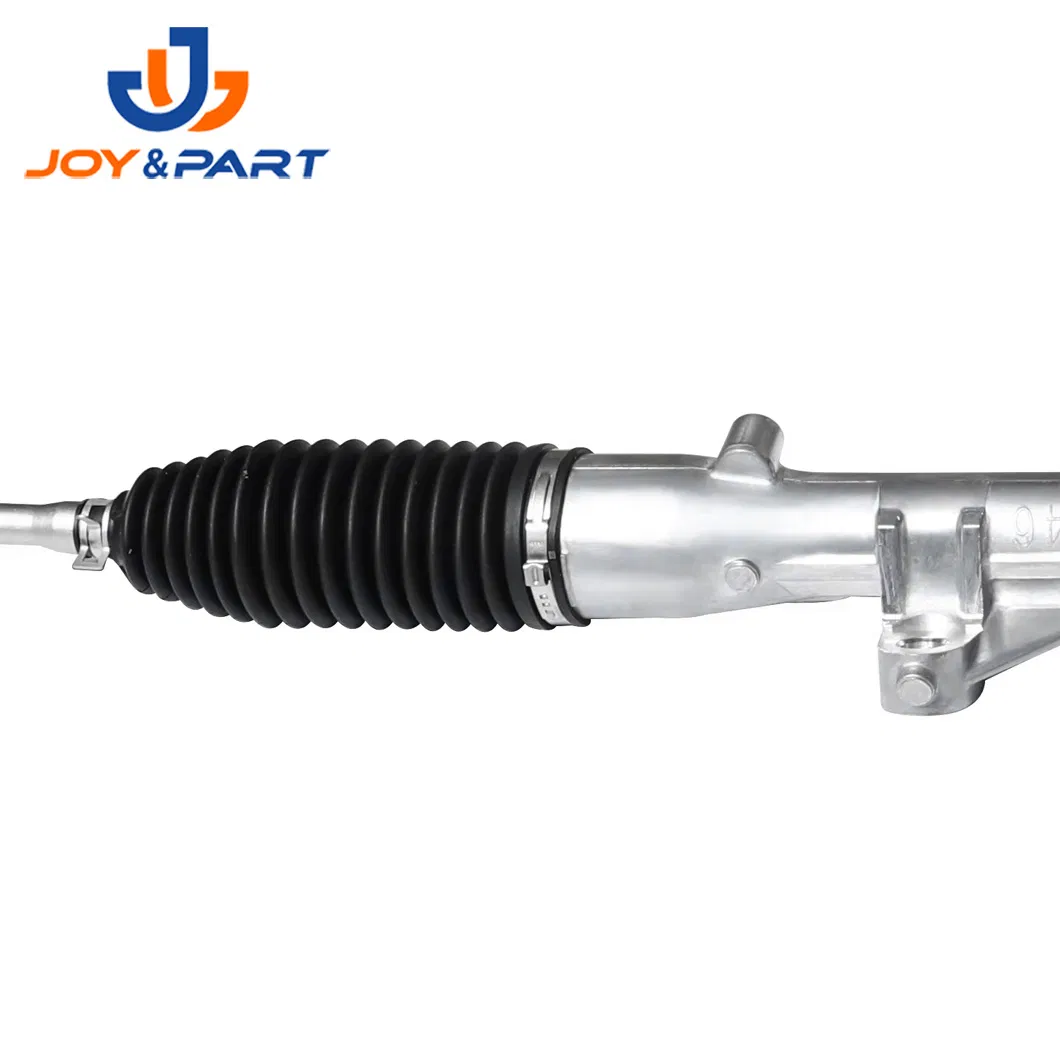 Auto gute Qualität 4410A454 LHD Hydrauliklenkern für Mitsubishi-asx