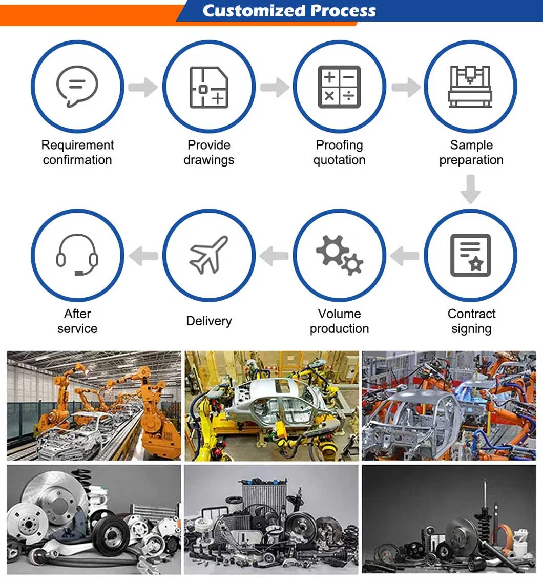 LOVER LOVER-ARM with 2015-2019 Ford- Transit-150 Transit-250 Transit-350 Transit-350 HD 