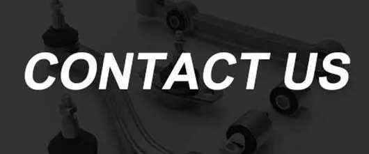 OEM-Auto Ersatzteile 02-A0057 281003506084 Motor für Motorstartermotor