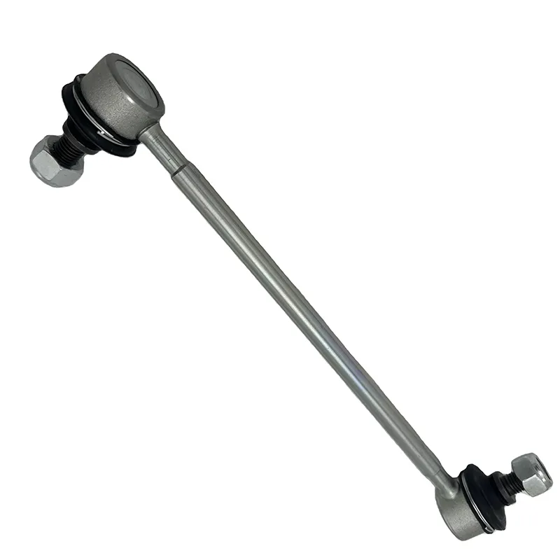 Hochwertige Auto -Ersatzteile für Suspensionsstabilisator Links Toyota Camry
