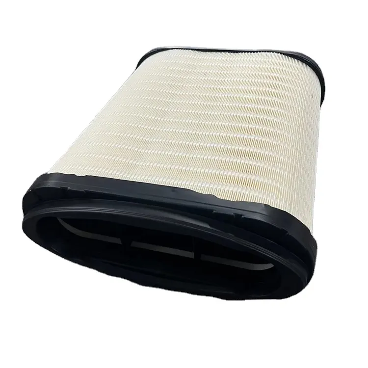 Heißverkauf Auto Ersatz Attchmente Luftfilter für Dieselmotor