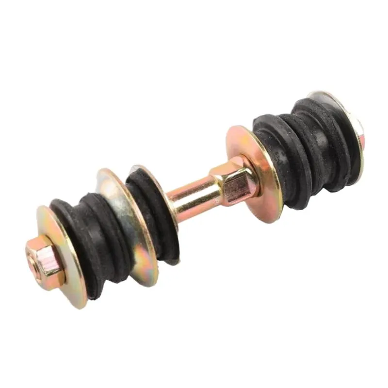 Top -Qualit&auml;t mit brandneuer Autoteile Frontstabilisator Ball Joint