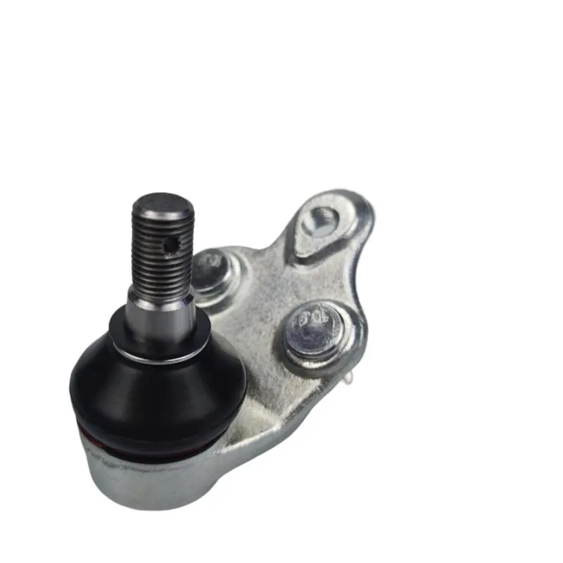 Meistverkaufte China Auto Parts Suspension Ball Joint