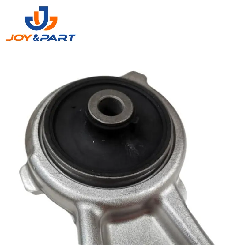 Ersatz vorne links rechts untere Stangen Stangenanbaubaugruppe Bediener Ersatz Vordere linke linke untere Flügelstange Verknüpfungsbaugruppe Bedienarm 