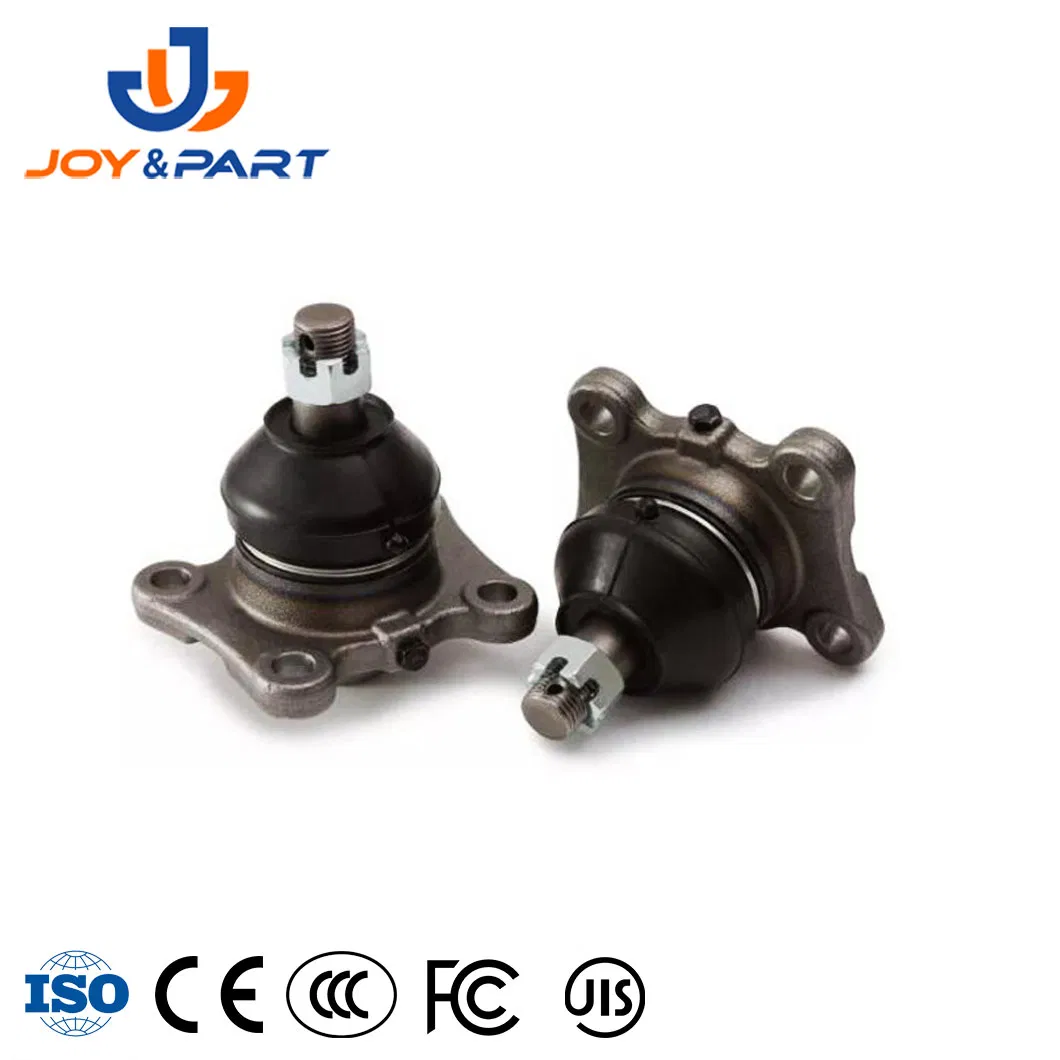 Auto Spare Parts Suspension Ball Joint for 43330-39265 4333039315 43330-39315 4334039245 43340-39245 