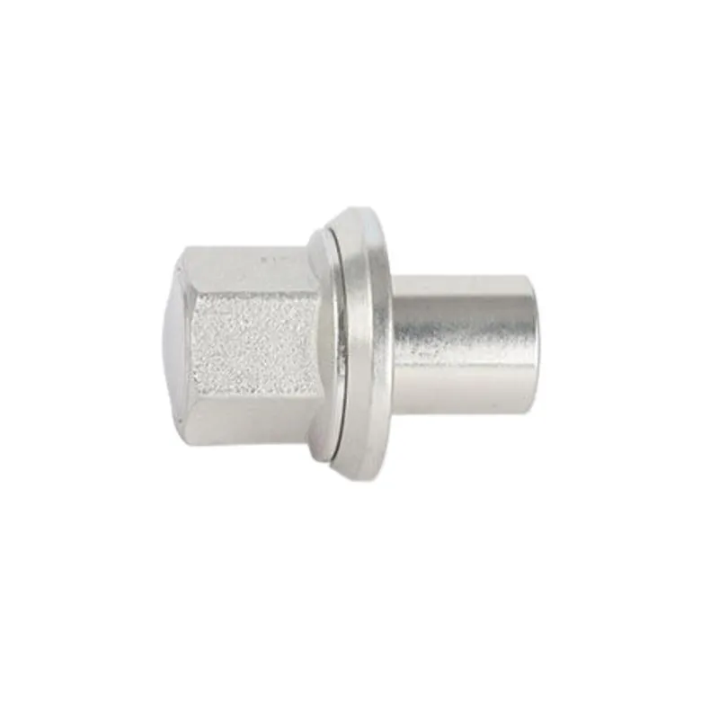 Professioneller universeller Hochst&auml;rke Automobilfesterner