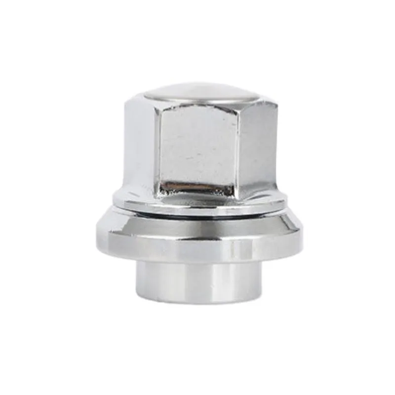 Schraubenschrauben Maschinen zur Hardwareversorgung von Verbindungselementen hoher Qualität