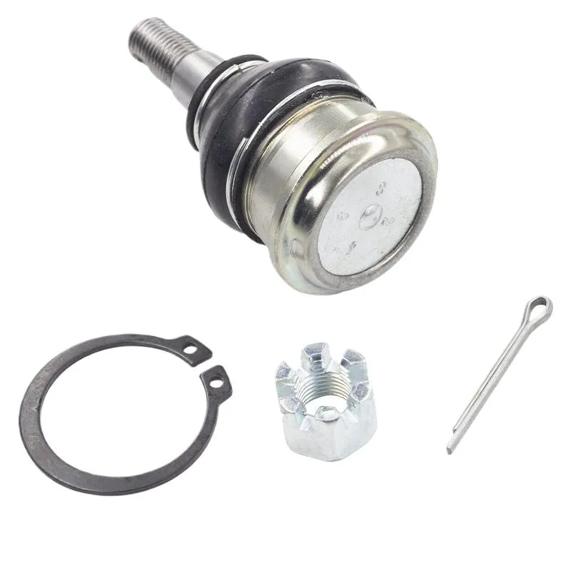 Großhandel hochwertiges Hängebrassungssystem Kontrollarmballgelenk