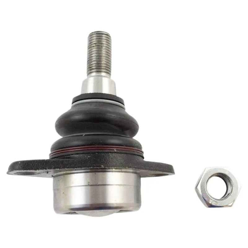 Meistverkaufte ma&szlig;gefertigte Ball Joint