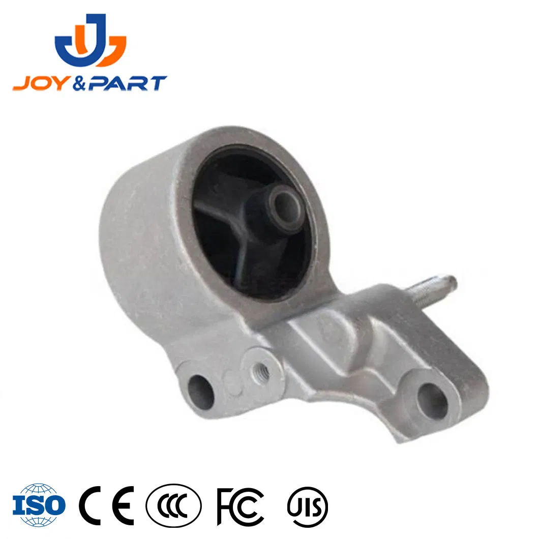 Auto Motorteile Motormontage Motor Montage 12362-11110 für Toyota- 