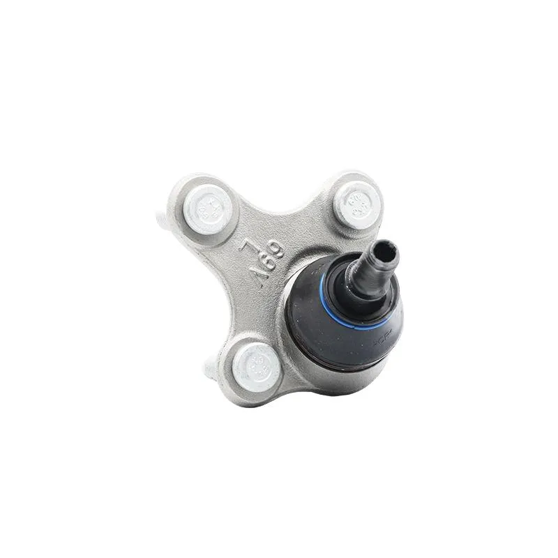 Bestsellerautomatische Suspensionssysteme Teile Ball Joint