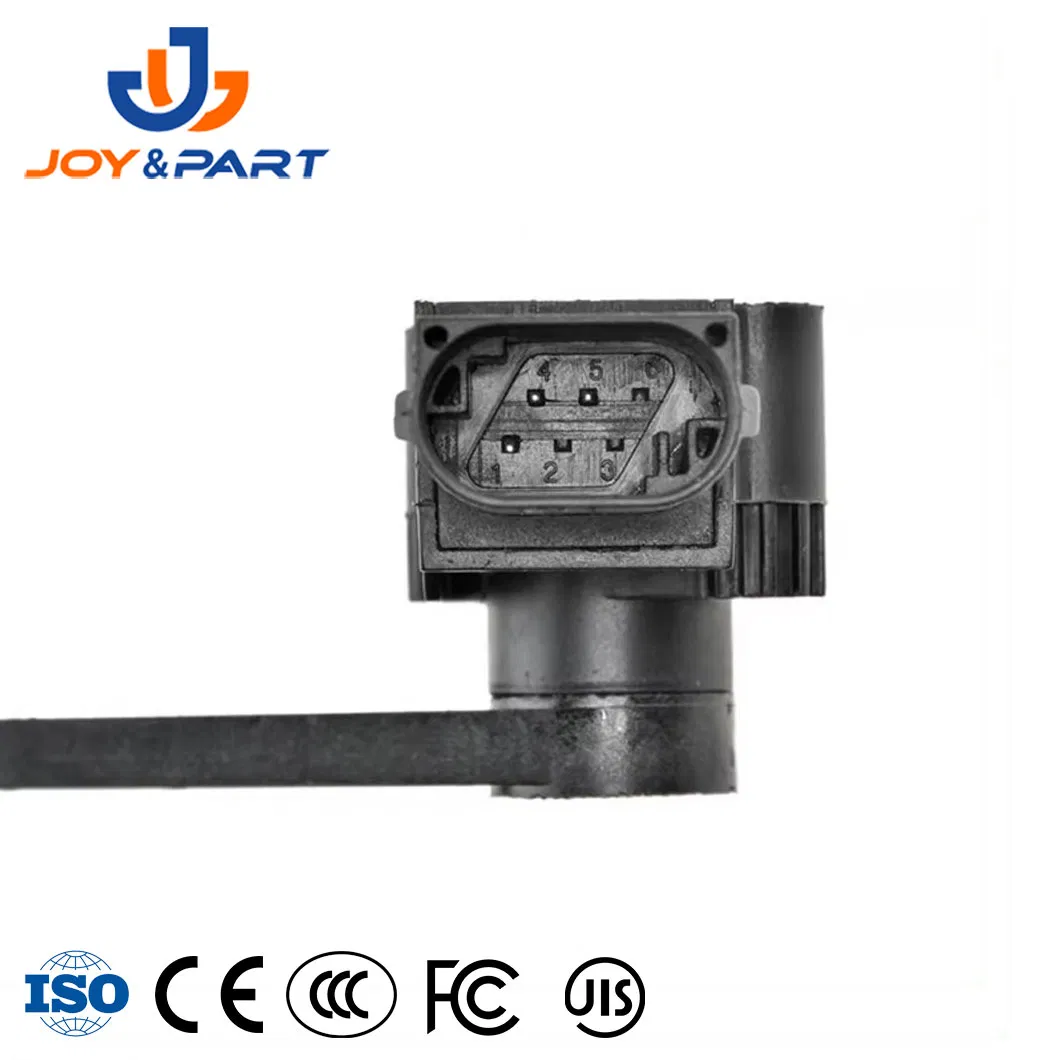 Auto Spare Parts Air Ride Suspension AA-Rot-120 Height Level Sensor 
