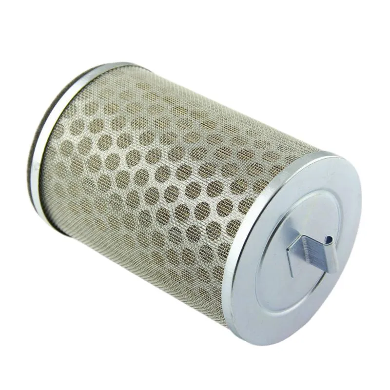 Auto Ersatzteile CB400 Luftfilterreiniger Filter