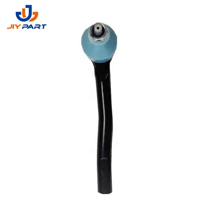 OEM Factory Price Ball Gelenkverbindungsstange Endlenkungssystem